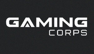 Gaming Corps